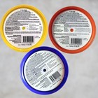 Foto 10 di 11