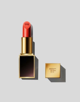 Tom Ford Boys & Girls Lip Color 0.07 Oz. New, Authentic.UNBOX~ Select Your Shade