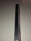 Picture 4 of 6