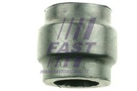 FT18144 Fast Lagerung, Stabilisatorkoppelstange FüR ,Iveco