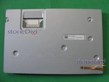 LT070AA32700 LT070AA32B00 7.0' LCD Screen For Car GPS Navigation 1 Year Warranty