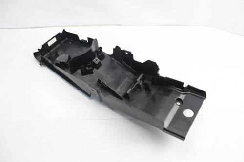 2013 Honda CBR 250 R Rear Undertail Fairing Battery Tray - Picture 12 of 12