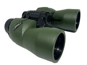 Binoculars - Comet - Military Style - High defintion-  8 x 40 -  Army & Military