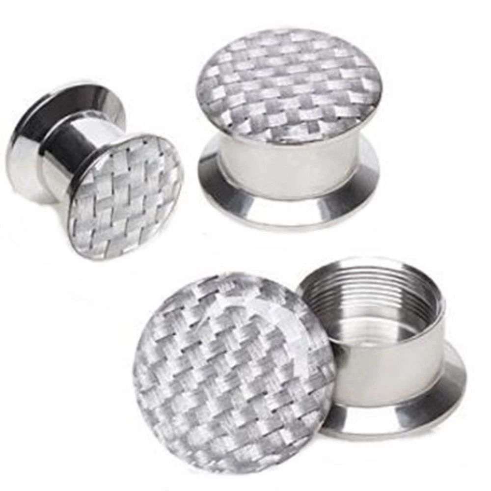 Stash plugs for ears online