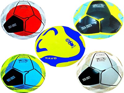 premier league football size 1