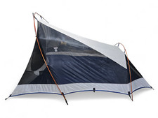 Mountain Hardwear Camping Tents Canopies for sale