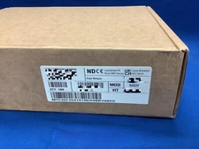 NEW MTC40F2047S1RC64BB1 MICRON 128GB (1X128GB) 2RX4 PC5-6400B RDIMM MEMORY