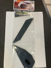 Techspec Tank Pad Gripsters HONDA CBR1000RR-R  (2020-Current) 62-2032-X-LINE