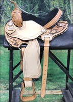 Tt205bk1 16 Hilason Western Flex Tree Barrel Racing Trail Riding Horse Saddle on sale Tt205bk1 16 Hilason Western Flex Tree Barrel Racing Trail Riding Horse Saddle on sale