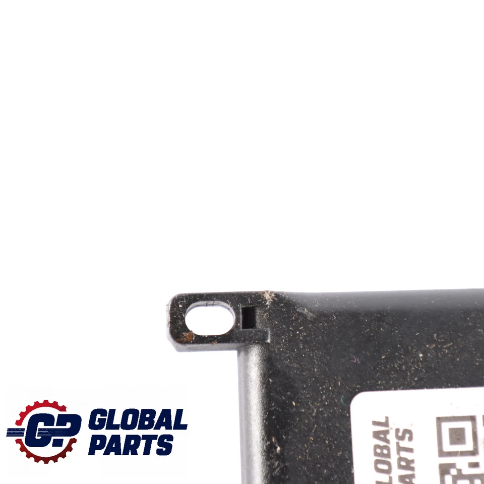 Volkswagen VW Polo 6R Bluetooth Hands-free TPK Connection Module 000051473C - Image 2 of 4