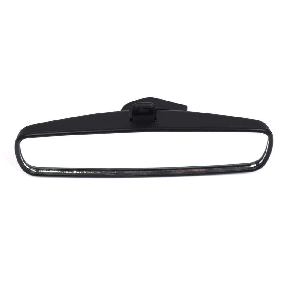 Espejo retrovisor interior para Mercedes-Benz Sprinter Base 2500 3500 2007-2021 Foto 2 de 4