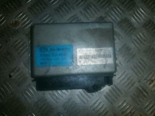 Moteur Kia CLARUS