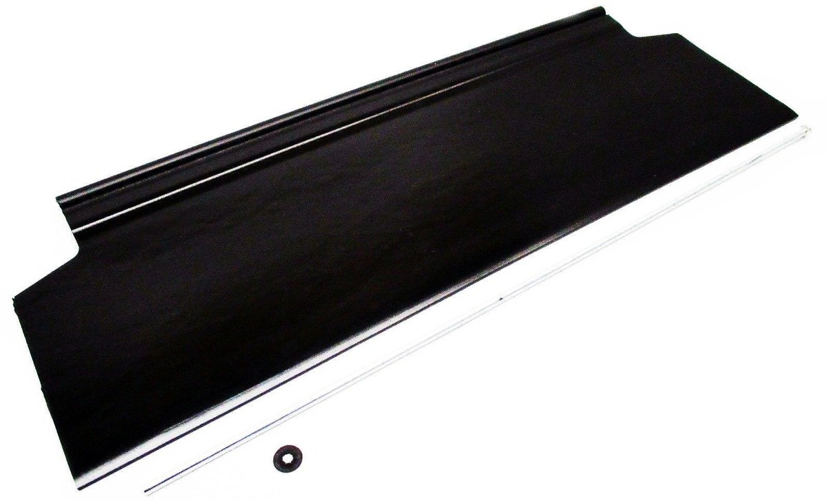 Honda Genuine OEM HRX217 (HRX2172HMA) (HRX2172HXA) (HRX2172VKA