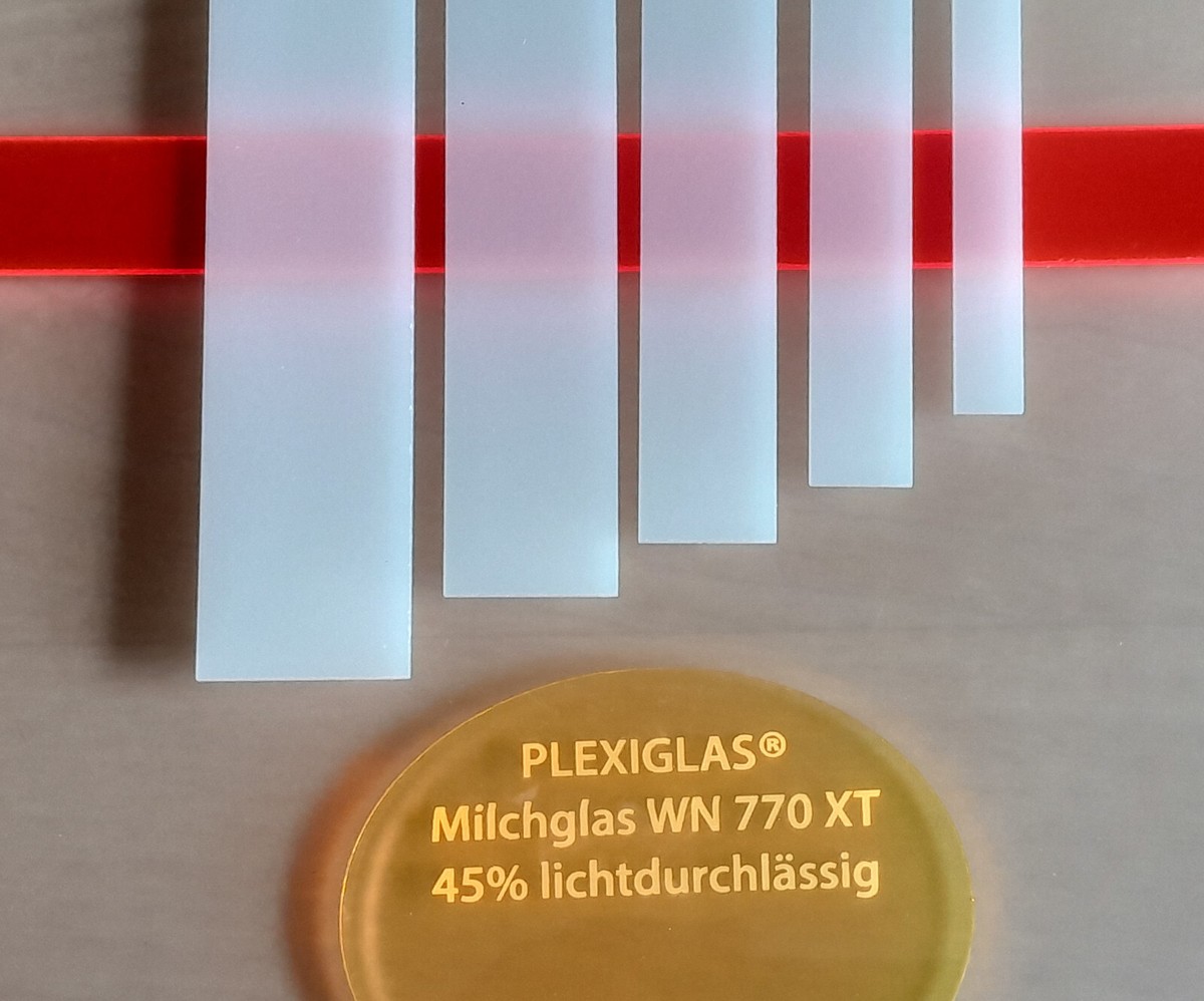 Acrylglas Tür: Top Glasersatz einfach online konfigurieren | ACRYLICS Acrylglas Tür: Top Glasersatz einfach online konfigurieren | ACRYLICS