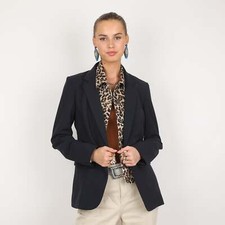 Veronica Beard Blazer, Uk Size 6