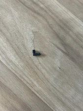 Winchester Model 12 Shotgun, Right Hand Extractor, New old Inventory, W-1345