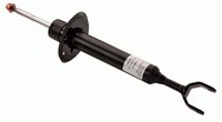 StossdÄMpfer VW P. A6 97-