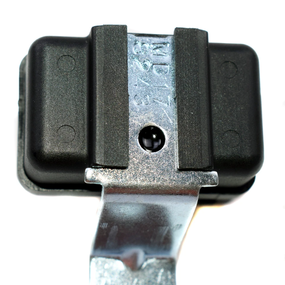 Sensor MAP para 1992-1996 Plymouth Colt Eagle Summit Mitsubishi Mirage MD178243 Foto 3 de 4