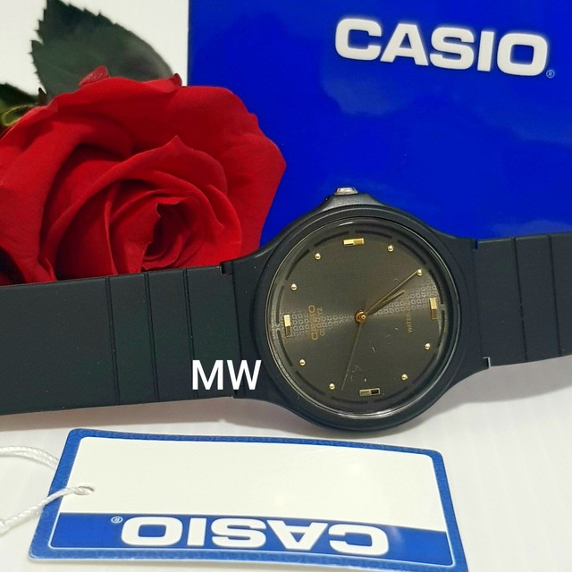 casio mq76
