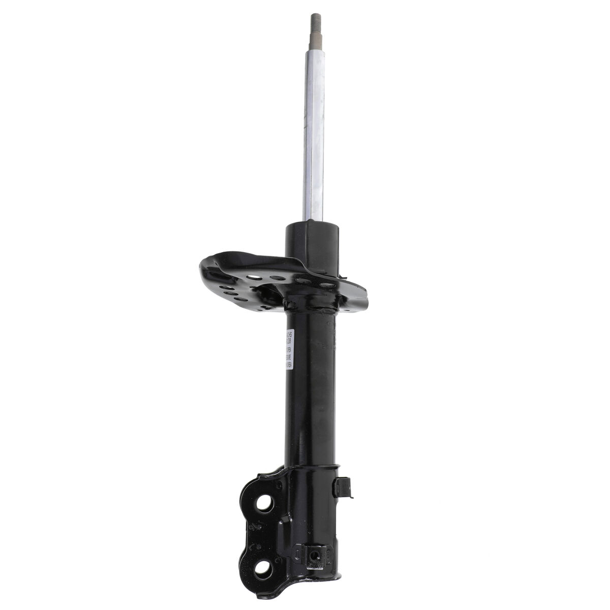 s-l1200.jpg s-l1200.jpg