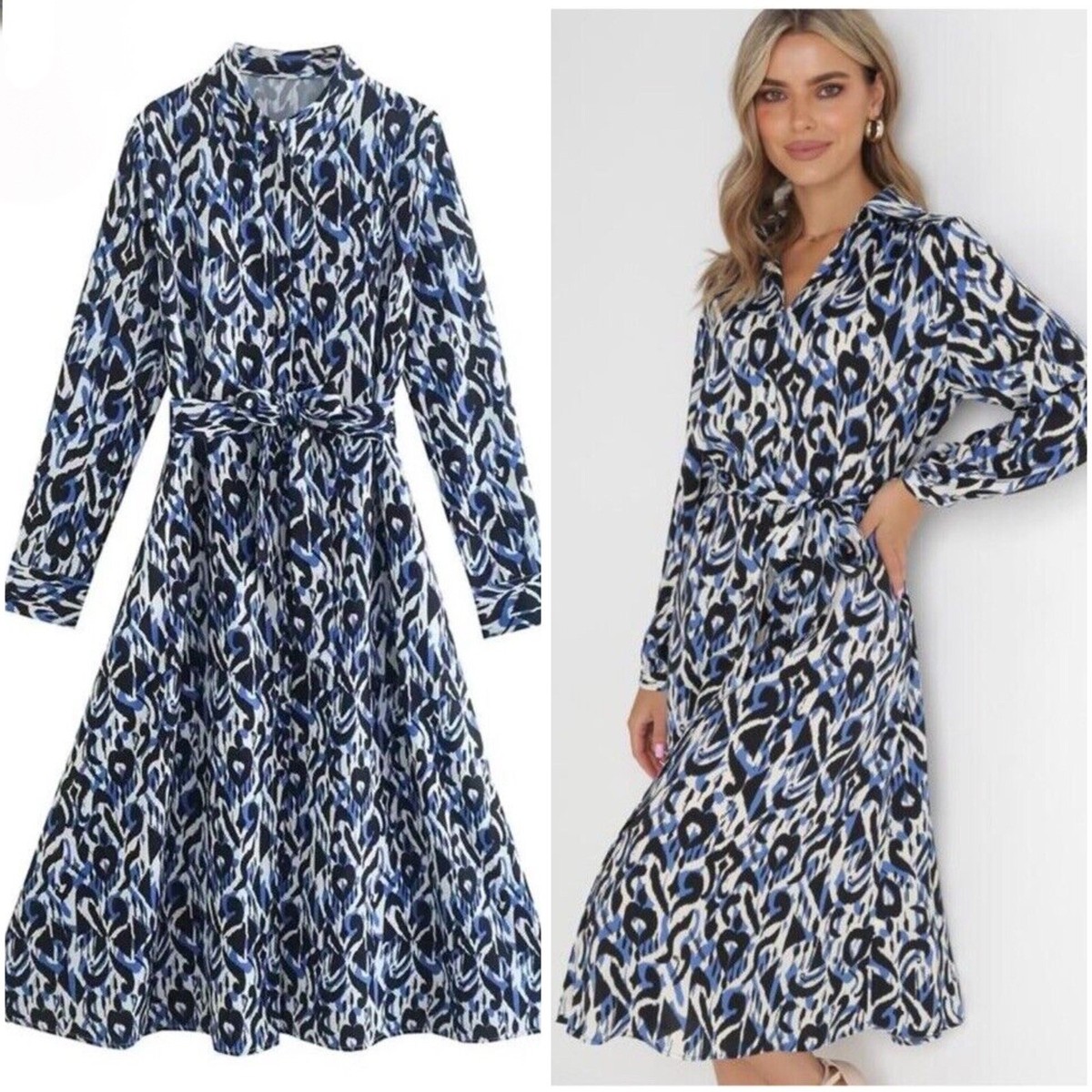トップス MILITARY WORK I LINE DRESS IMG_2182_2048x.jpg?v=1693575229