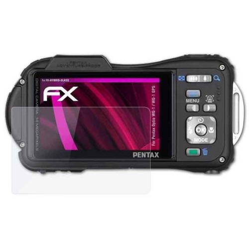 Câble USB De Données Pour Appareil Photo Numérique Pentax Optio M900 - Transfert PC/Mac