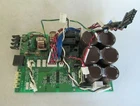 Yamaha Driver Power Board Assy PCB KX0-M4650-001 KX0-M4651-000