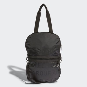 adidas nmd shoulder bag