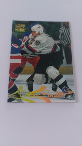 1997-1998 PACIFIC PARAMOUNT U PICK TO FINISH YOUR SET 1-200 - Picture 171 of 183