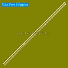LED Backlight Strip For Sony 056380310061R721 V650QWSE01 XBR-65X800E