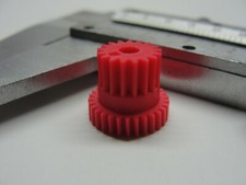 ONKYO Zahnrad ONKYO Plattenspieler CP-1057F C...