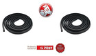 <!--F#f_0-->HOLDEN FX FJ DOOR SEAL KIT SUITS UTE AND VAN will fit front or rear sedan<!--F/-->