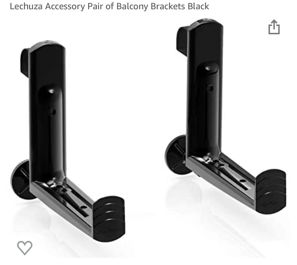 lechuza pot - Image 3 of 4