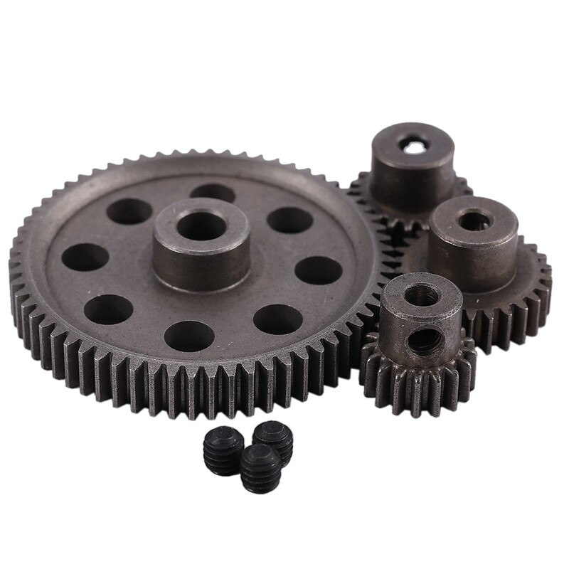 What Is The Differential In A Truck