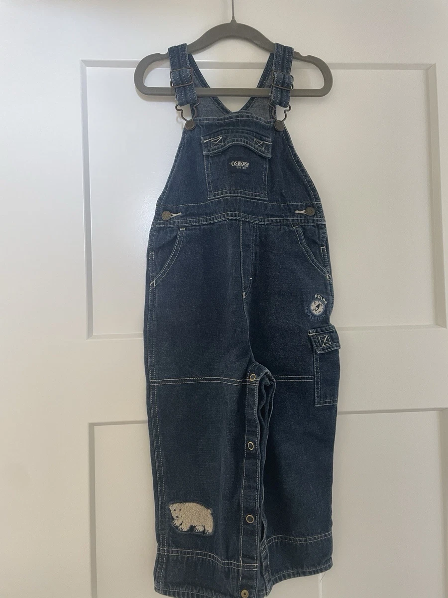 OshKosh B'gosh 18-24 Months Size Baby & Toddler Clothing for sale