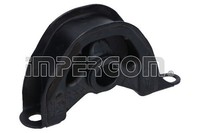 Original Imperium 70400 Motorlagerung Unten R, Unten, Gummi-Metall Passt Zu: HON