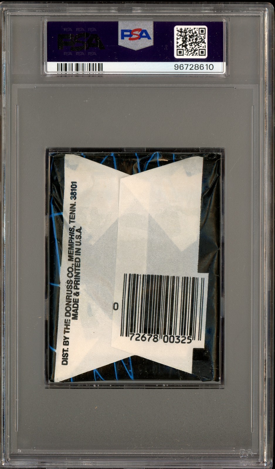 Foto 2 di 2