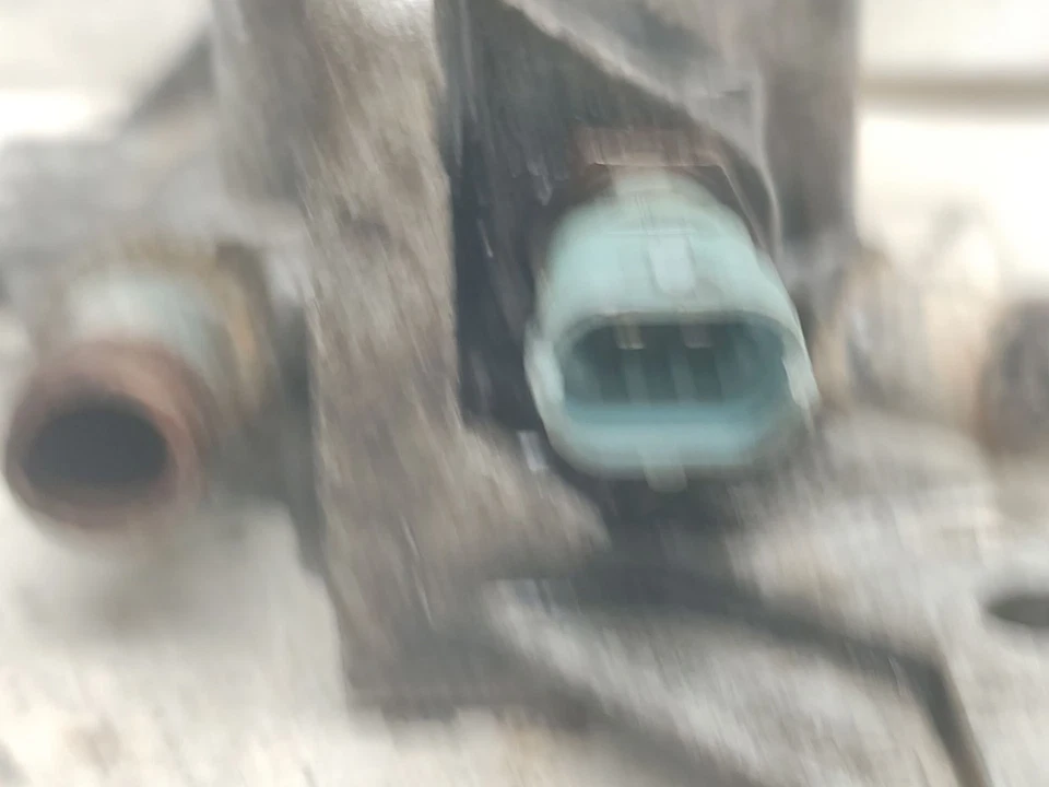 898025674 TERMOSTATO / 2303958 PARA OPEL ASTRA H GTC A04 1.7 CDTI L08 - Imagen 3 de 4