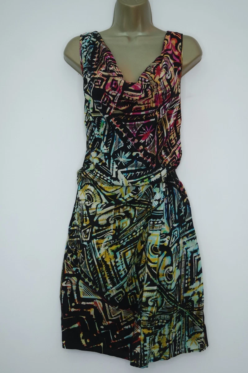 Warehouse 100% Silk Clothing for Women for sale | eBay