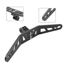 Motorcycle Travel Recorder Camera Mount for BMW R1300GS 2023-2024