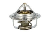 NRF Thermostat, KüHlmittel 725120 FüR Ford Land Rover Mazda MG Rover Suzuki
