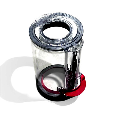 NEW OEM Dyson V15 SV22 V11 SV16 Vacuum Cleaner Dust Bin Canister Replacement NEW