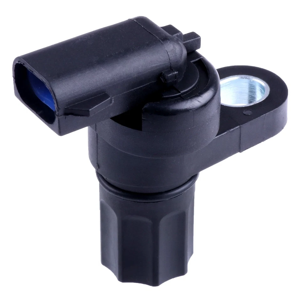 2 Pcs Rear Left And Right Side ABS Wheel Speed Sensor for Ford E-150 E-250 E-350 Foto 3 de 4