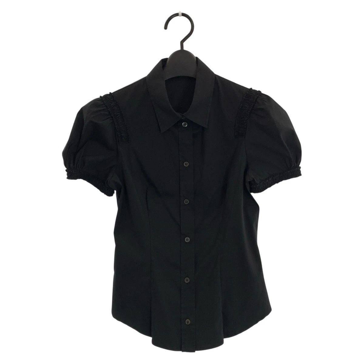 PRADA Nylon Tops for Women for sale | eBay