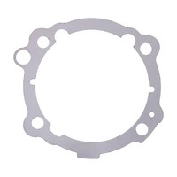 Zylinderfussdichtung 0.3 Athena FüR Ducati 748 748 Strada Biposto Bj. 1999
