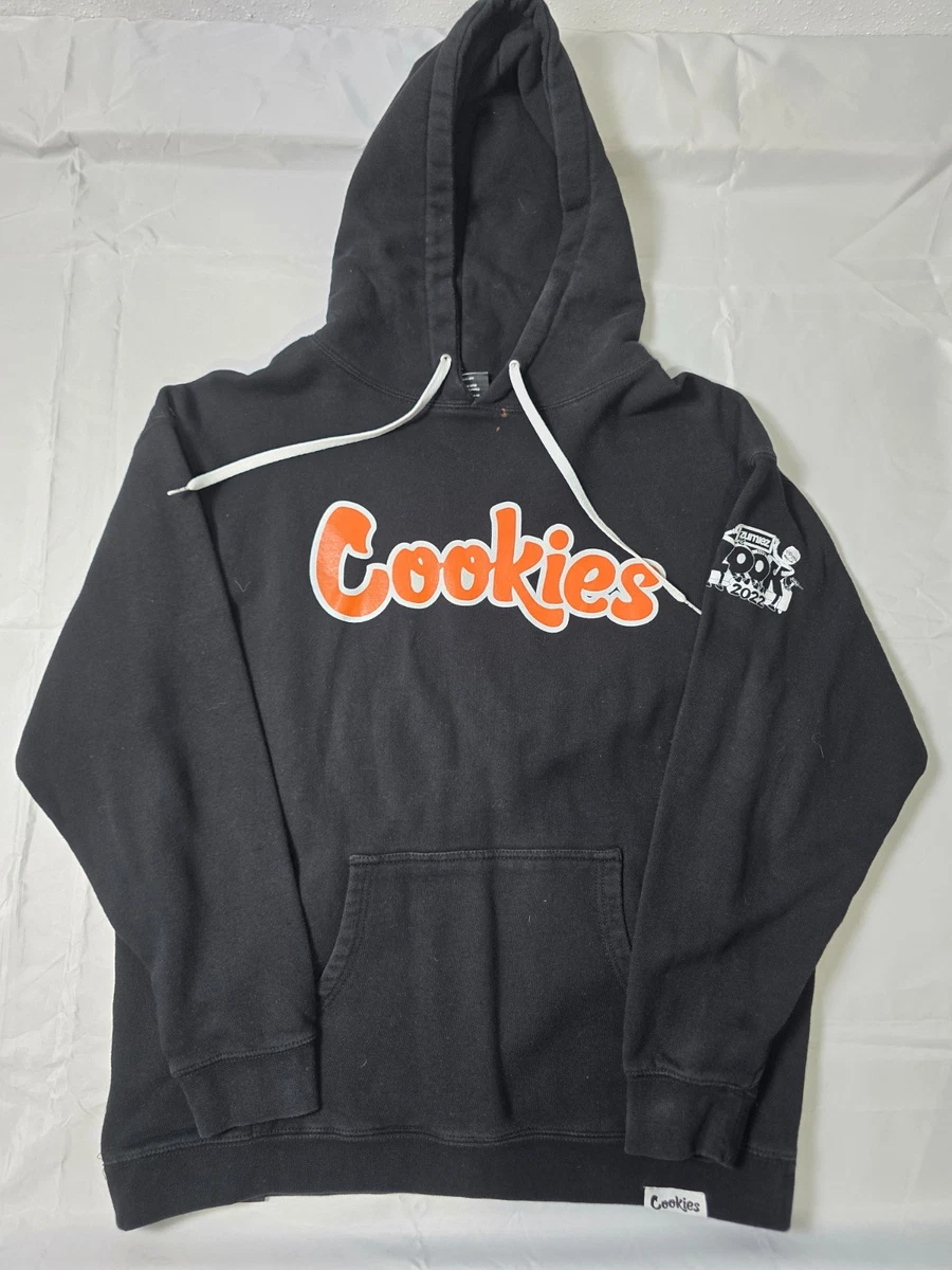 Hoodies & Sweatshirts for Men Cookies Sf for Sale | Shop Men's