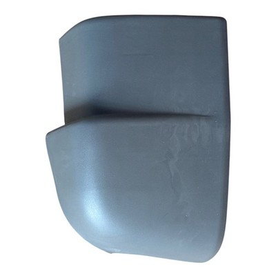 Stoßstange Ecke Hinten Rechts für Mercedes Sprinter B901 B902 B903 B904 95-06