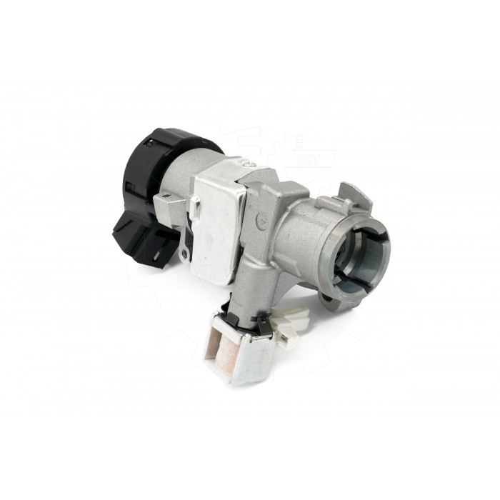 Serrure d'allumage Neiman antivol 6R0905851 6R0905851A pour voiture Skoda Rapid