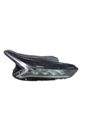 2020 Kia Optima Headlamp Assembly Right 92102L2000 Only for parts