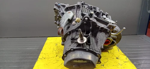 20CL94 Getriebe Ft für PEUGEOT 205 BERLINA * 93163 - Bild 2 von 5
